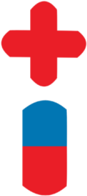 Suspension - Medicoor Llc (512x512)