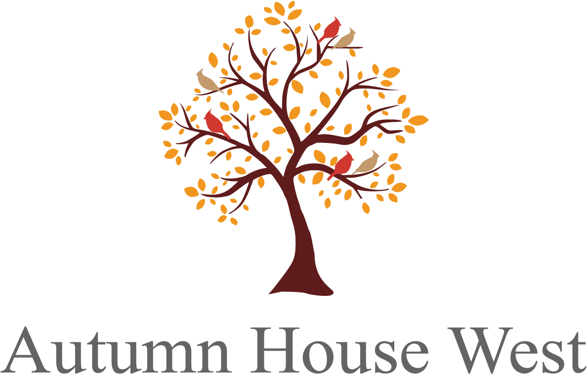 Oak Leaf Manor South (1336x777)