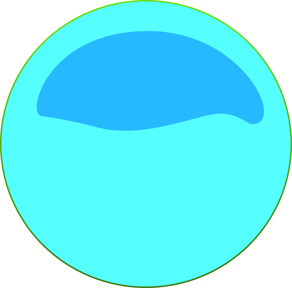 Cross Clip Art Clipart From The - Clip Art (600x591)