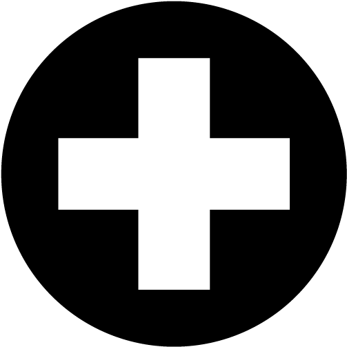 View All Images-1 - Hospital Free Pictogram (640x640)