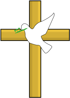 From The Darkness Into The Light - From The Darkness Into The Light (480x480)