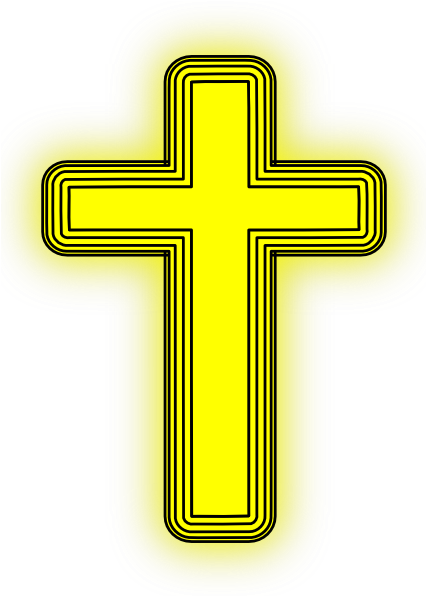 Symbol Of Christianity (456x598)