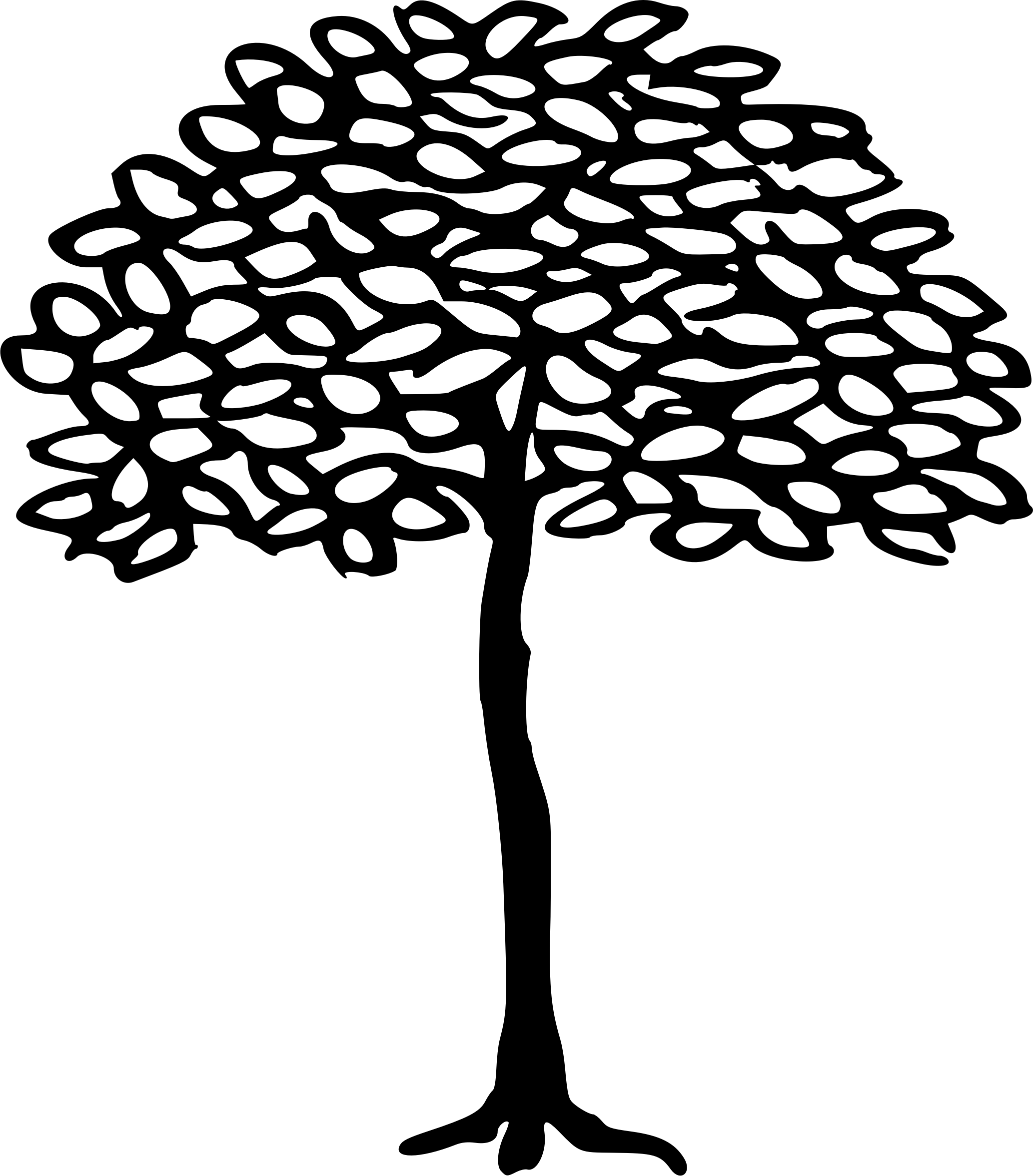 Clipart - Portable Network Graphics (2067x2354)