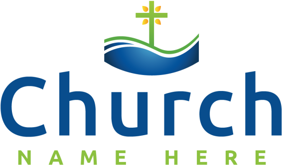 Cross And Dove Pictures - V Bible Logo (800x800)