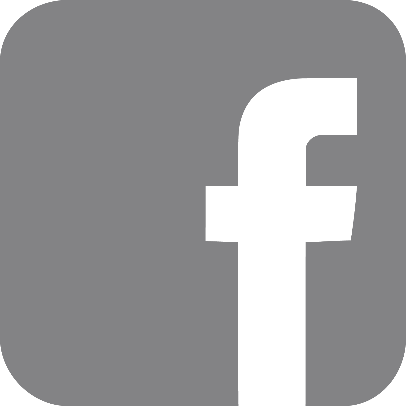 Facebook Pp - Icon Facebook Linkedin Png (1717x1717)