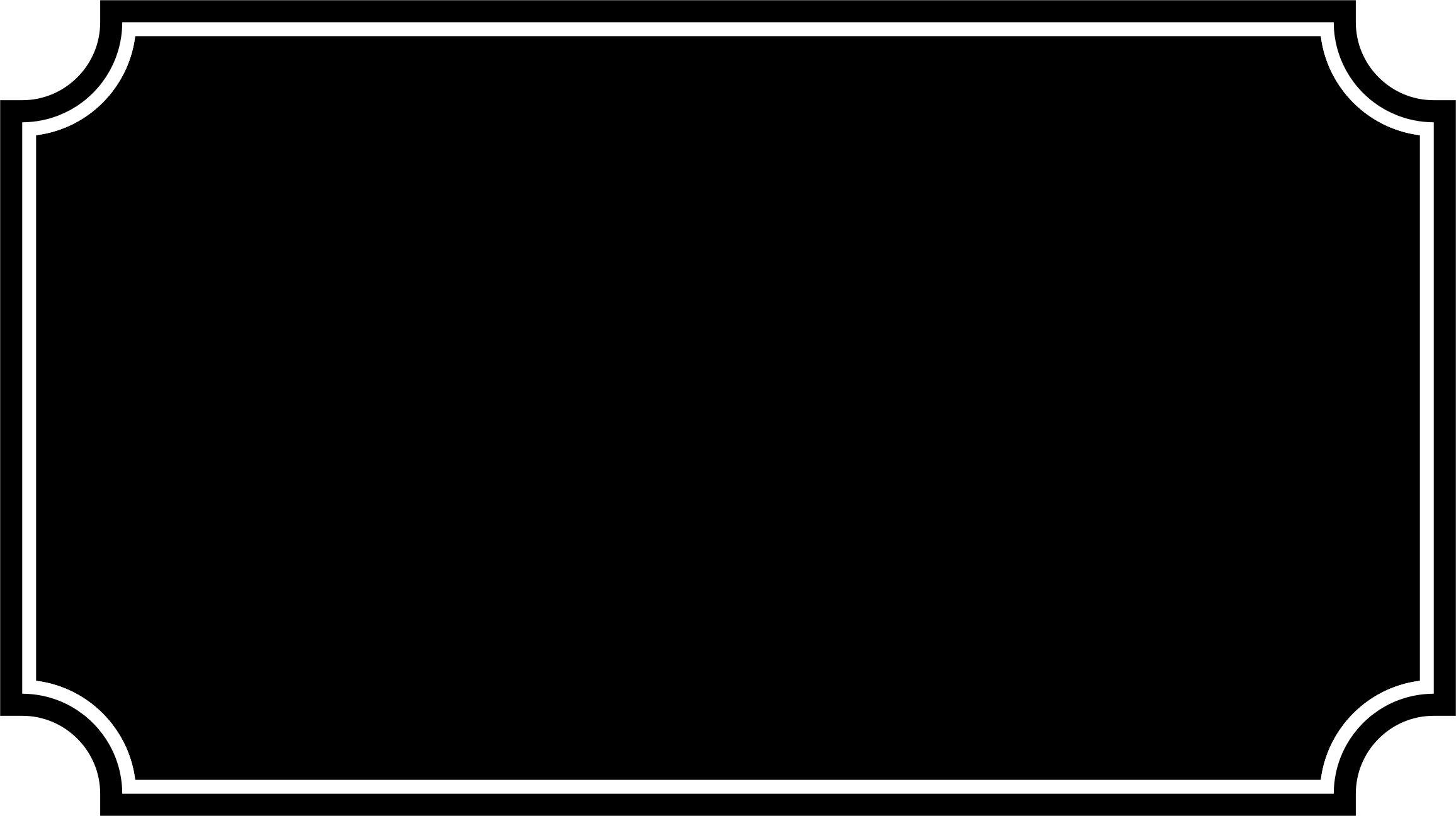 Tiger Lines Transparent By Dawnieda On Deviantart - Easy To Draw Tiger (1172x652)