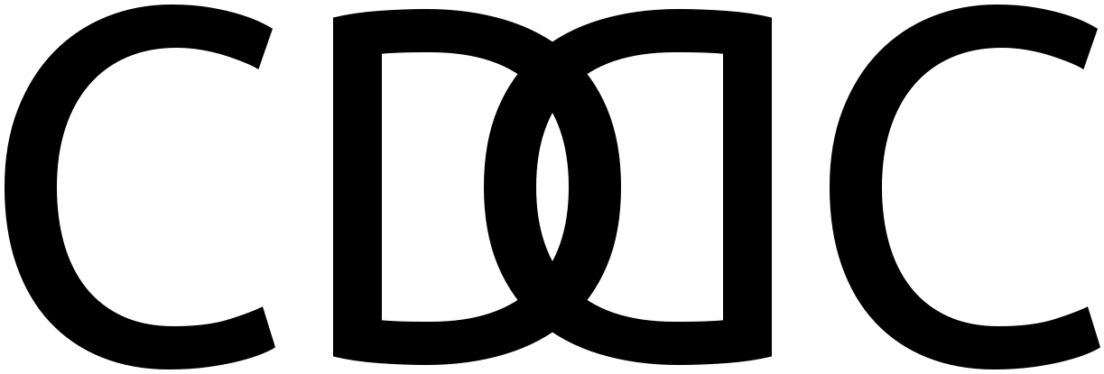 Cross Domain Desktop Compositor - Cross Domain Desktop Compositor (1223x415)