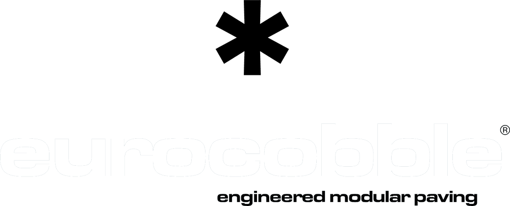 For Scale Files Of Modules Click Here - Cross (1000x404)