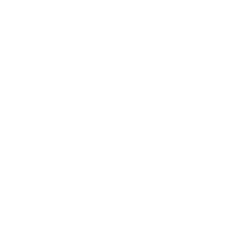 Exp Realty - Exp Realty Team Signs (486x486)