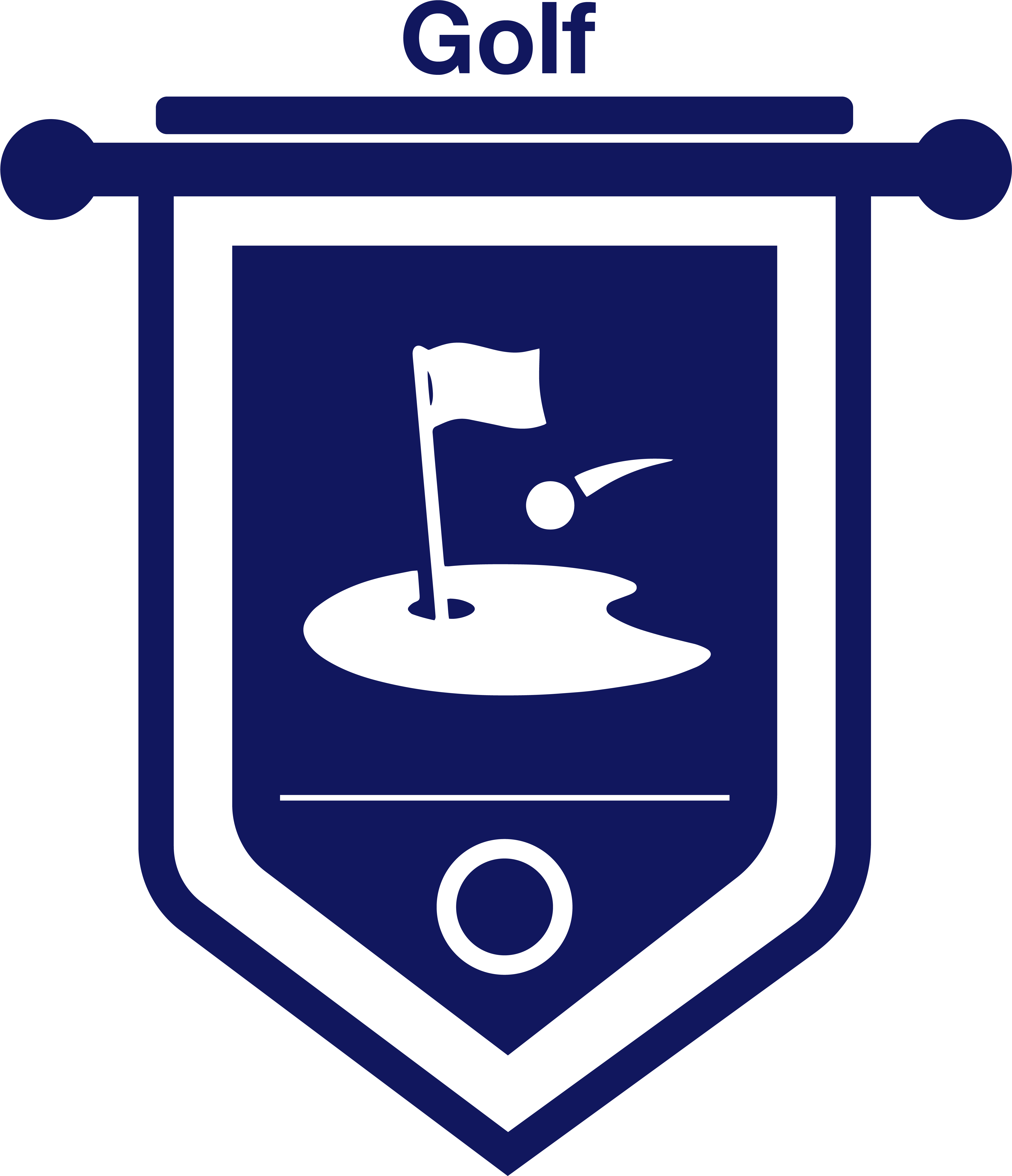 Spring Sports - Southlake Christian Academy (5417x5417)