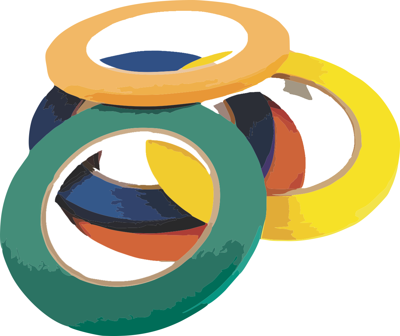 Style Tape - Thumbnail (1291x1085)