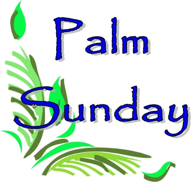 Palm Sunday - Maifest (391x373)