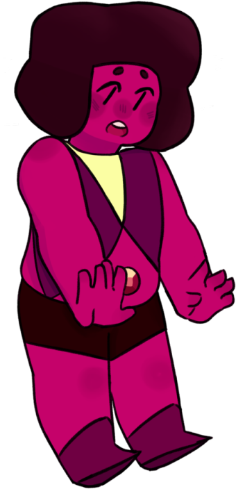 Pink Cross Clip Art - Pink Cross Clip Art (442x750)