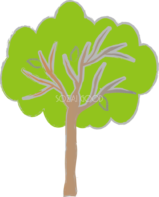 Illustration (531x660)