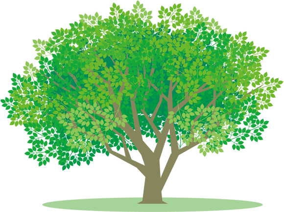 又、地域のお手伝いなど～～ごくごく平凡な生活を～ - 大樹 (591x434)