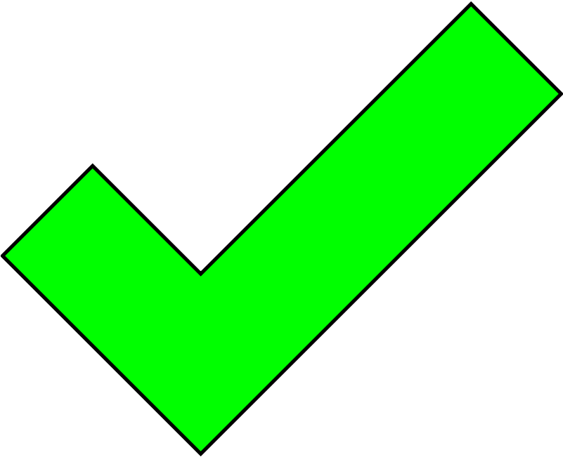 Clip Arts Related To - Ok Png (800x800)