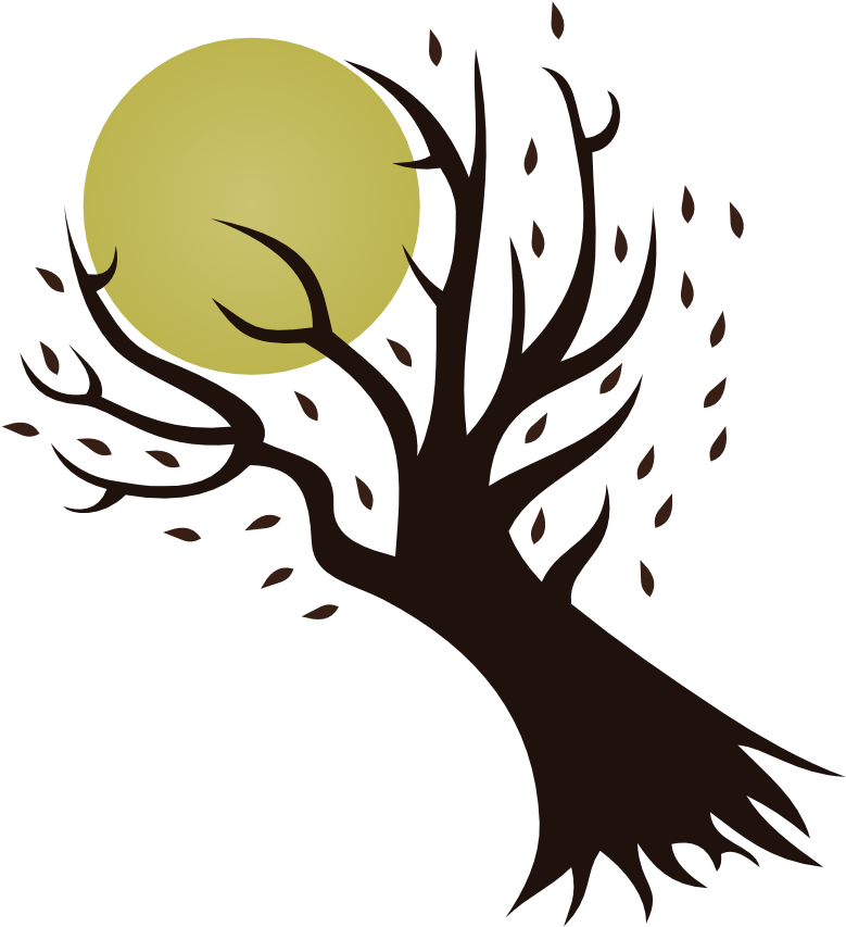 Autumn Harvest's Cutiemark By Misteraibo Autumn Harvest's - The New Main (1024x1024)