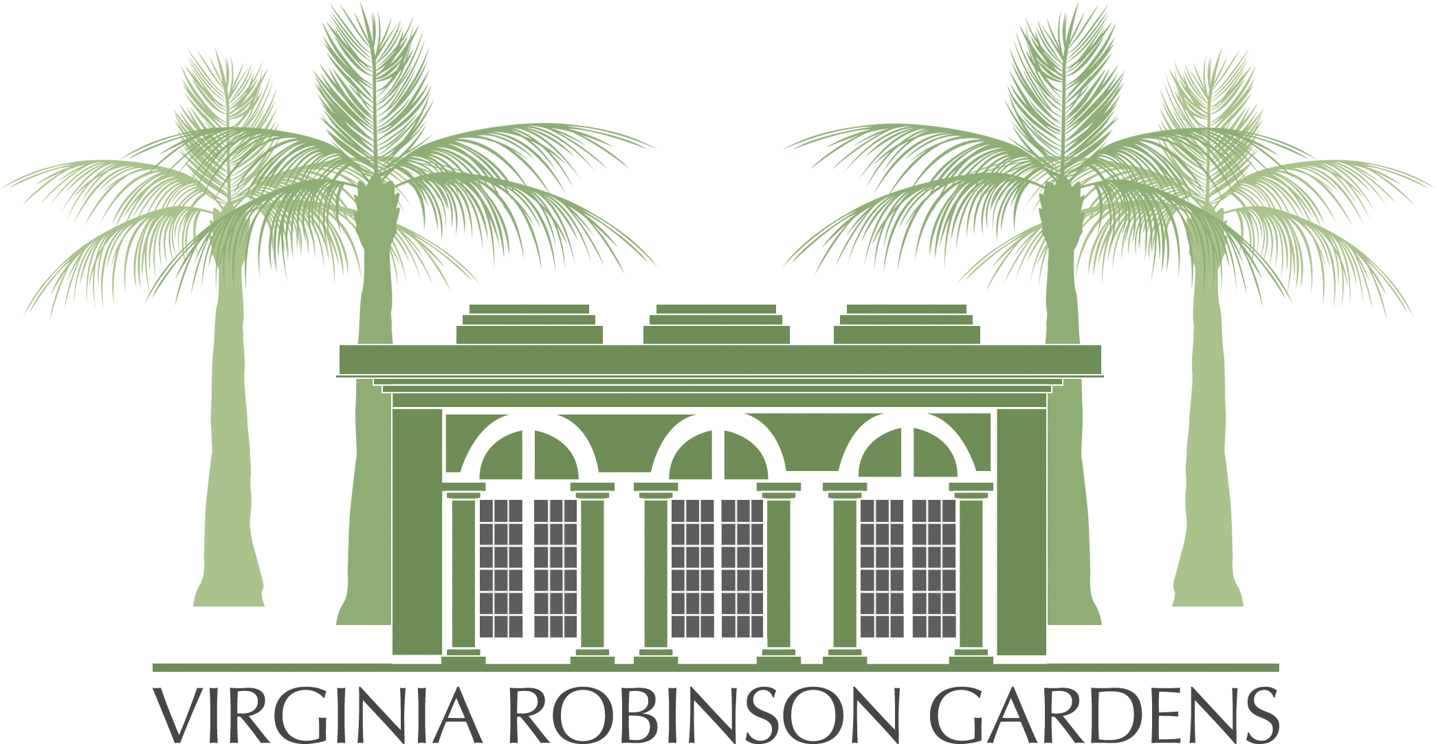 Robinson Gardens Robinson Gardens - Virginia Robinson Gardens (2137x1156)
