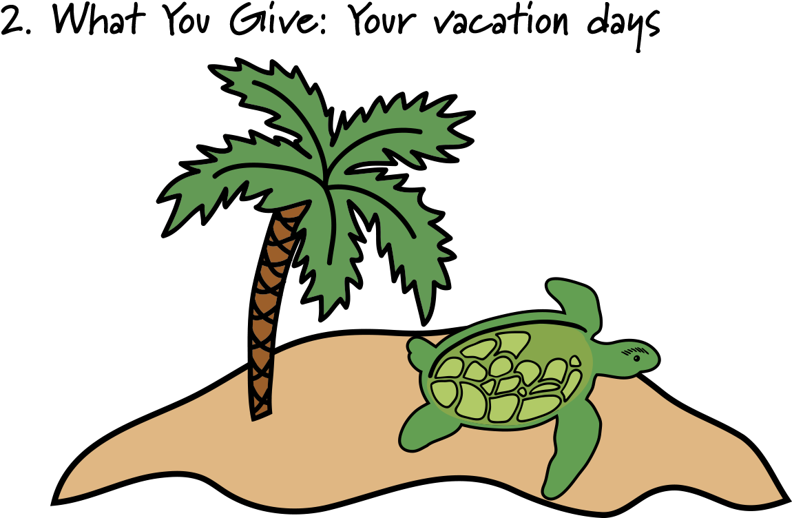 Breathe Fresh Air While You Beautify Parks And Recreation - Breathe Fresh Air While You Beautify Parks And Recreation (1224x823)