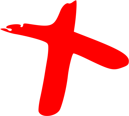 Resource Guide To Tragedy - Cross (640x480)