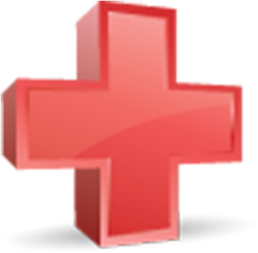 Preparedness - Game Boy (690x460)