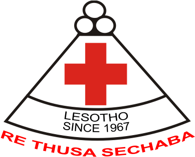 Local News - Lesotho Red Cross Society (480x386)