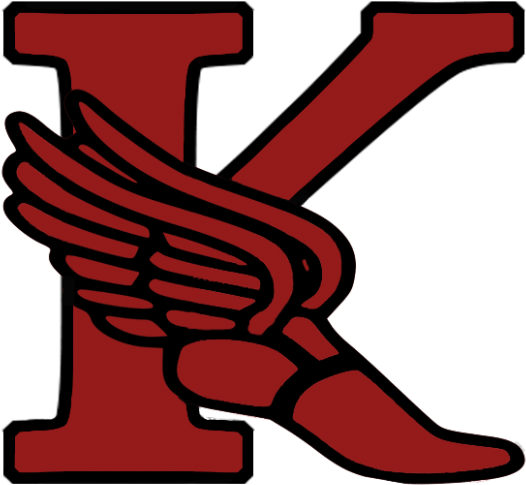 Cross Country Running (1200x992)