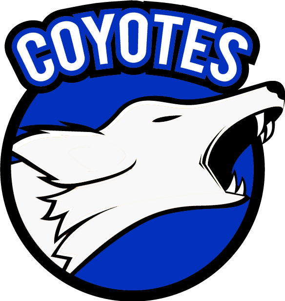 Kopachuck Middle School - Kopachuck Middle School (584x618)