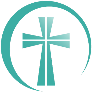 Holy Cross - Holy Cross Png (400x400)