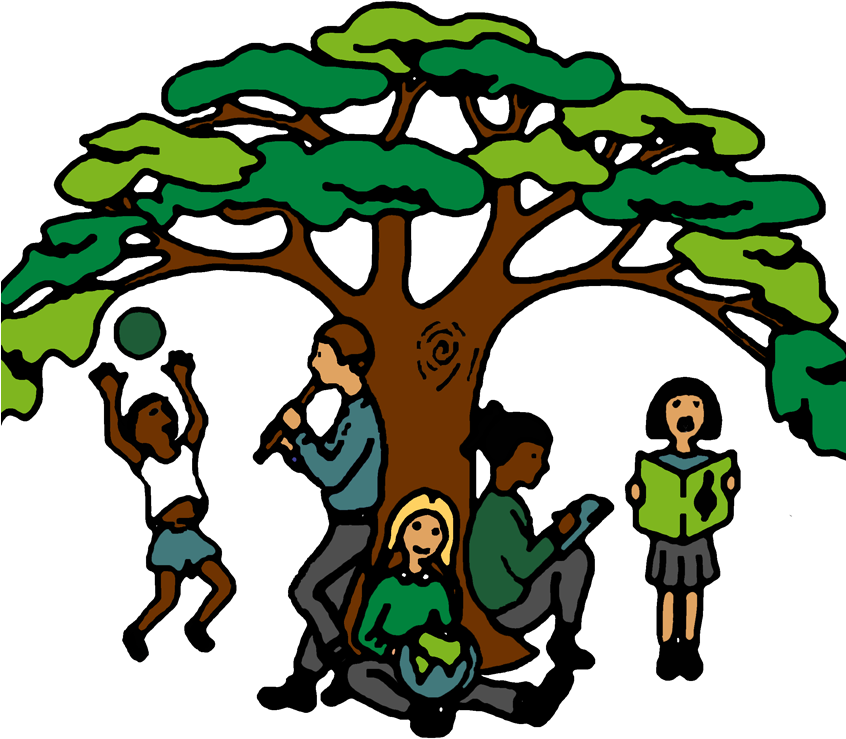 Halstow Primary - Halstow Road (845x845)