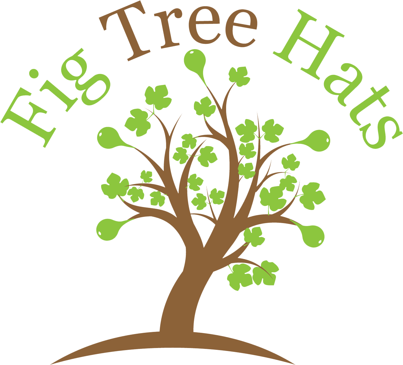 clipart about Fig Tree Clip Art - Fig Tree Clipart Png, Find more...