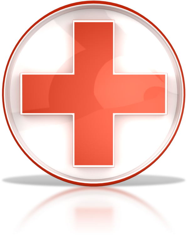 Indiana Advance Directives An Explanation - Hospital (800x780)