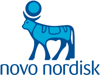 Red Cross And Novo Nordisk Announce Ground-breaking - Novo Nordisk (560x350)