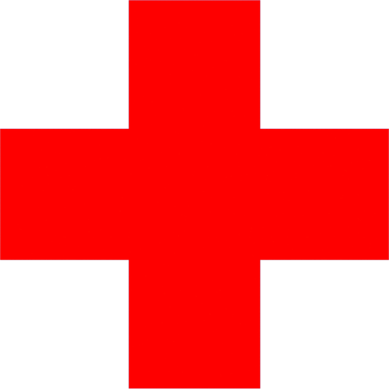 Nurse Symbols (799x800)