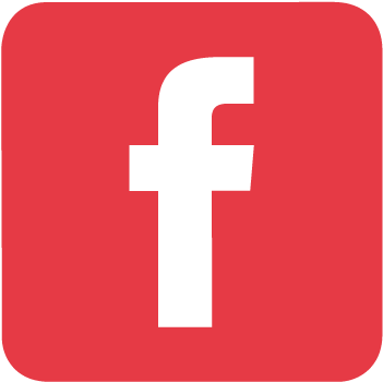 Share This Page - Facebook Icon White Gif (360x360)