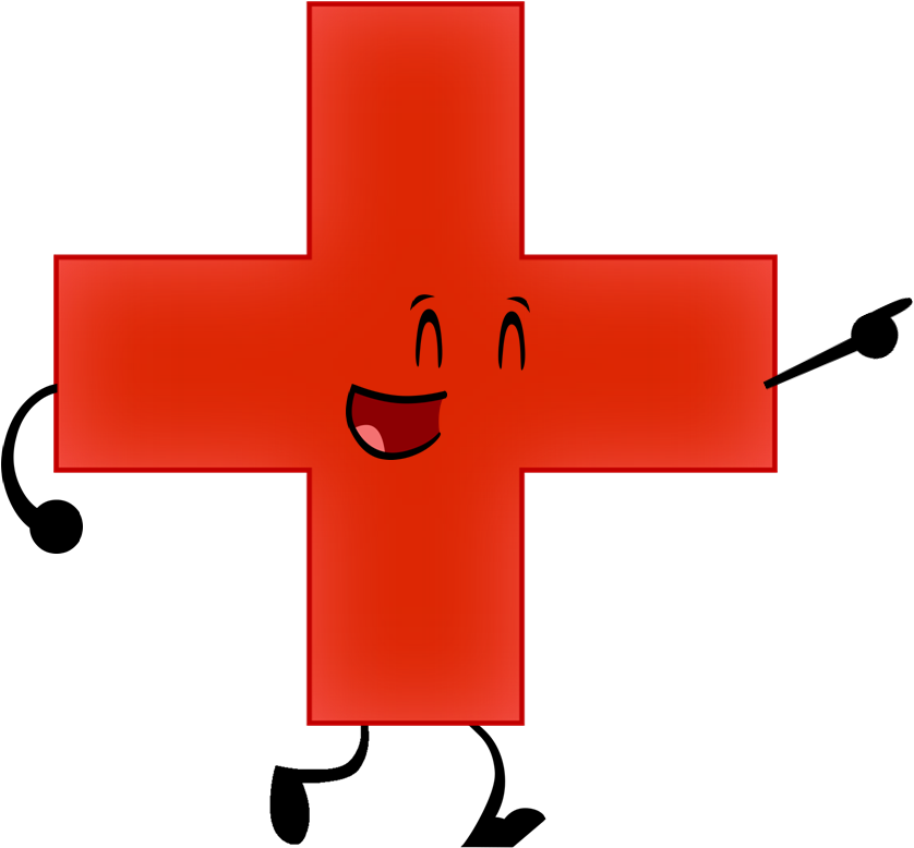 Health Cross - Wikia (853x780)