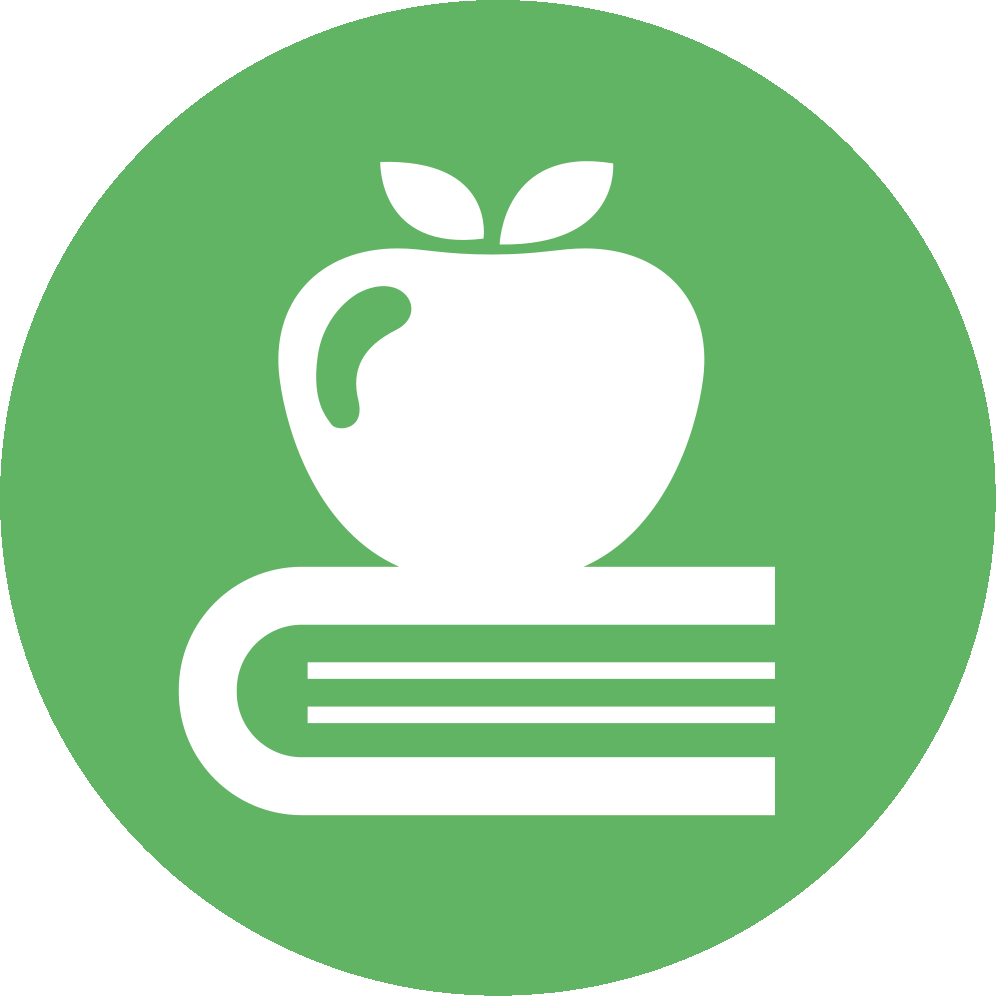 For Schools And Students - Portable Network Graphics (1000x1000)