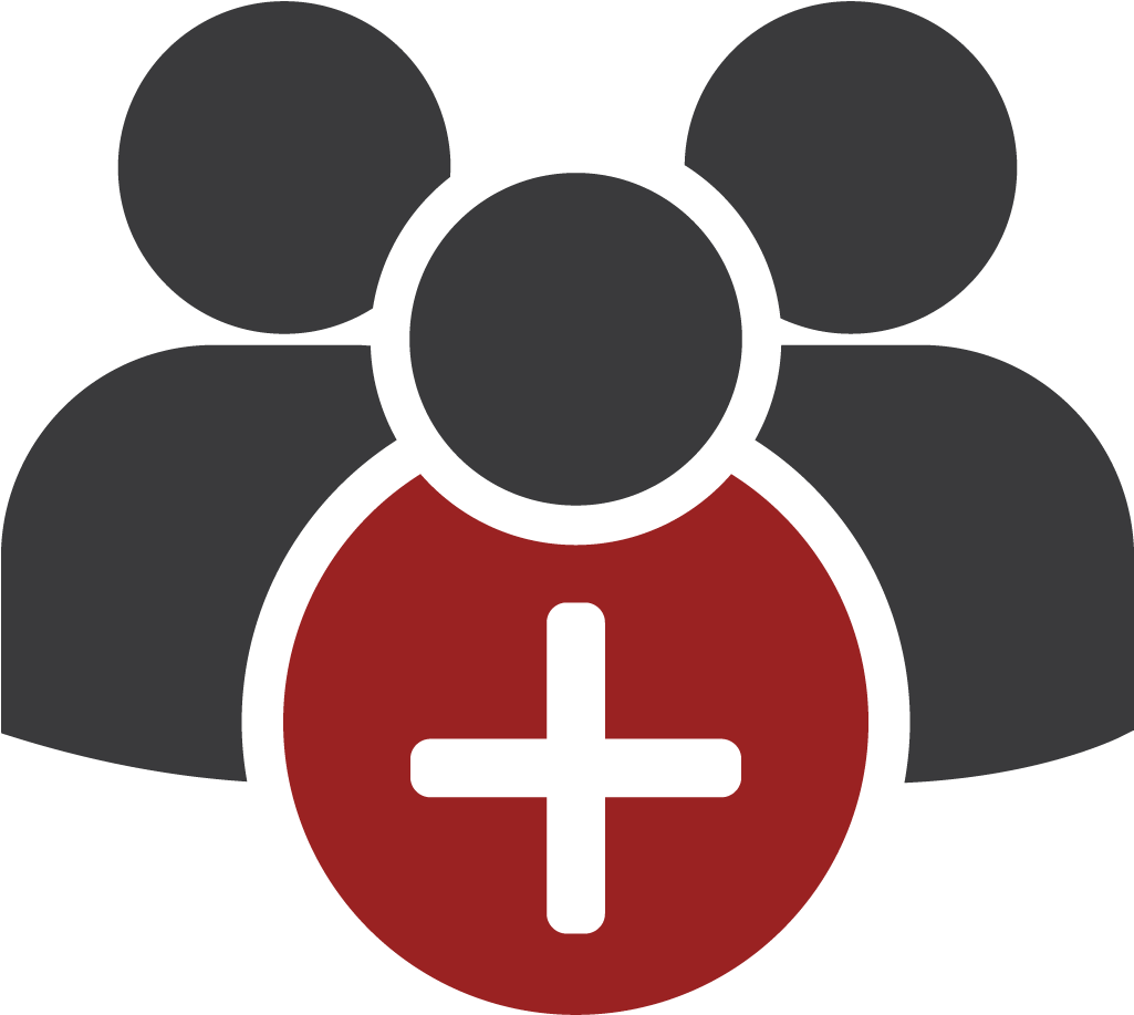 Add User To Default Group From Cashflowproducts - Youtube Symbol Views (1024x1024)