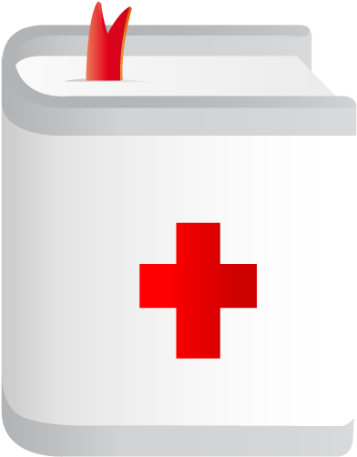Available In 4 Sizes - Medicine (512x512)