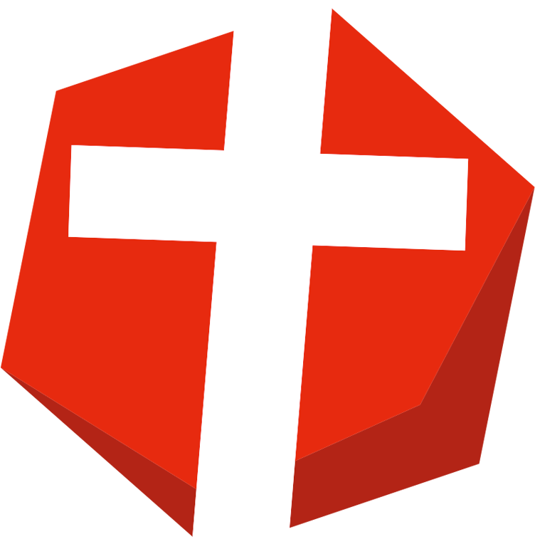 Evangelism (800x800)