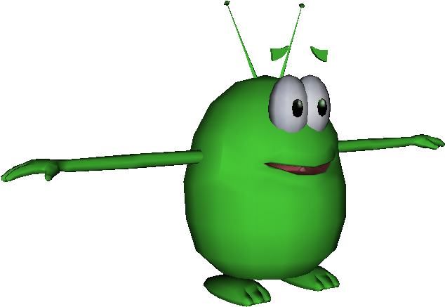 Download Zip Archive - Dora's Purple Planet Adventure (750x650)