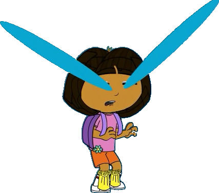 Posted By Tommytonkasudios At - Cartoon (427x375)