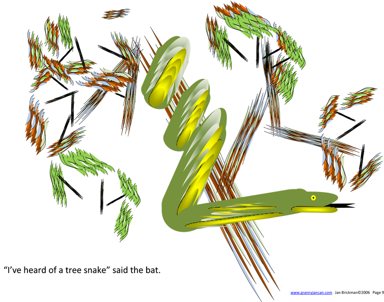 Home - Illustration (800x592)