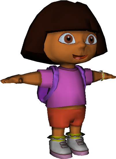 Download Zip Archive - Cartoon Teachers (750x650)