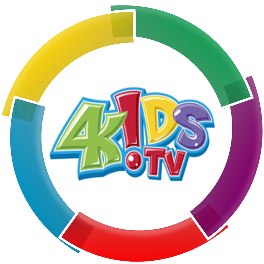 Dora The Explorer Games - Alif Foundation (865x865)