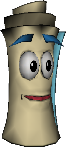 Download Zip Archive - Am Map Dora The Explorer (750x650)