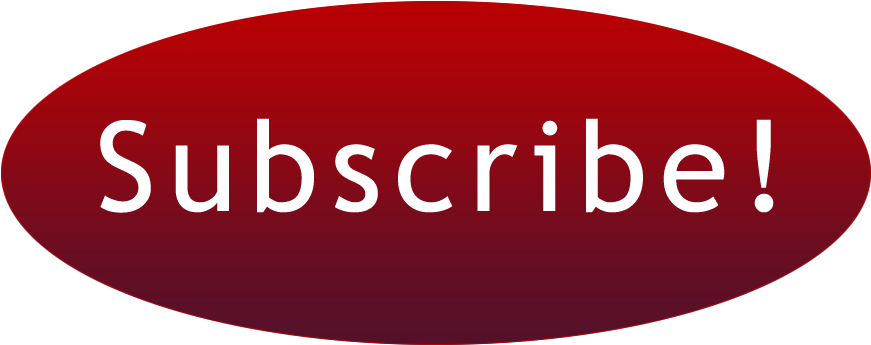Dora The Explorer Sleepy Bear - Subscribe Button Png (878x354)