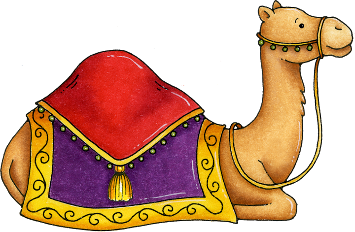 Álbuns Da Web Do Picasa - Camelo Desenho Png (720x471)