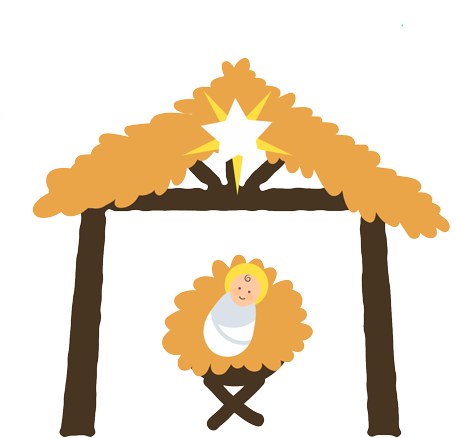 Layouts E Templates Para Blogs E Lojas Virtuais - Vector Graphics (519x454)