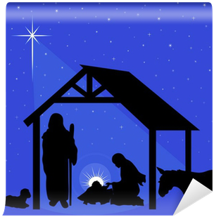 Christmas Day (400x400)